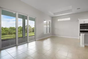 12507 SW Sunrise Lk Ter, Port Saint Lucie, FL 34987 - Photo 9