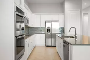 12507 SW Sunrise Lk Ter, Port Saint Lucie, FL 34987 - Photo 5