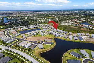 12507 SW Sunrise Lk Ter, Port Saint Lucie, FL 34987 - Photo 25