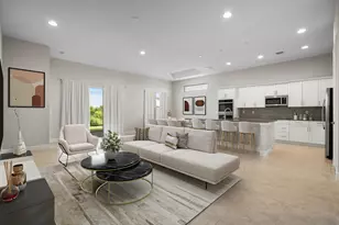 12507 SW Sunrise Lk Ter, Port Saint Lucie, FL 34987 - Photo 3