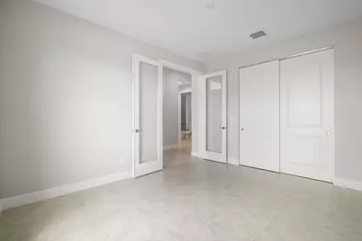 12507 SW Sunrise Lake Terrace, Port Saint Lucie, FL 34987 - Photo 13