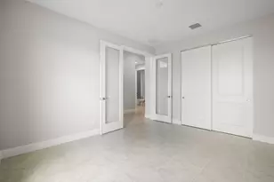 12507 SW Sunrise Lk Ter, Port Saint Lucie, FL 34987 - Photo 13