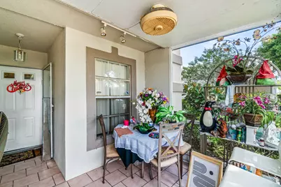 9335 Flynn Circle #1, Boca Raton, FL 33496 - Photo 5