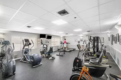 9335 Flynn Circle #1, Boca Raton, FL 33496 - Photo 33