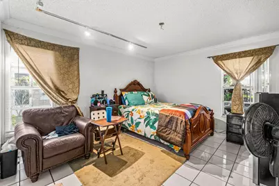 9335 Flynn Circle #1, Boca Raton, FL 33496 - Photo 21