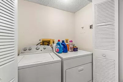 9335 Flynn Circle #1, Boca Raton, FL 33496 - Photo 23