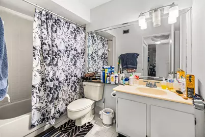 9335 Flynn Circle #1, Boca Raton, FL 33496 - Photo 15