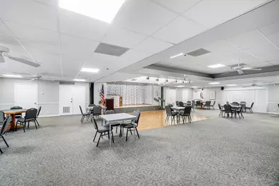 9335 Flynn Circle #1, Boca Raton, FL 33496 - Photo 31