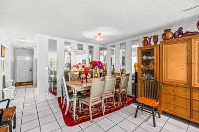 9335 Flynn Circle #1, Boca Raton, FL 33496 - Photo 13