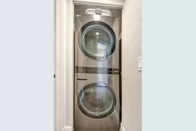 1125 Lake Shore Drive #203, West Palm Beach, FL 33403 - Photo 29