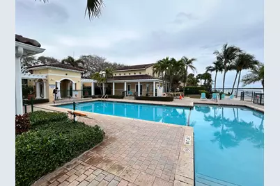 1125 Lake Shore Drive #203, West Palm Beach, FL 33403 - Photo 13