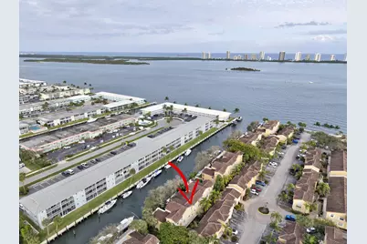 1125 Lake Shore Drive #203, West Palm Beach, FL 33403 - Photo 47