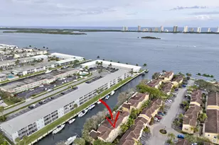 1125 Lake Shore Dr, West Palm Beach, FL 33403 - Photo 47