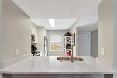 1125 Lake Shore Drive #203, West Palm Beach, FL 33403 - Photo 23