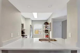 1125 Lake Shore Dr, West Palm Beach, FL 33403 - Photo 23