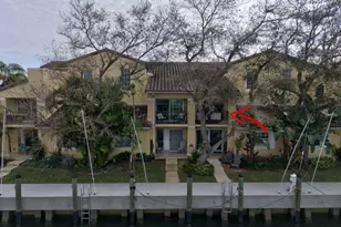 1125 Lake Shore Dr, West Palm Beach, FL 33403 - Photo 51