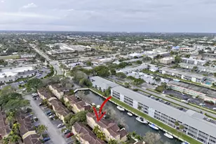 1125 Lake Shore Dr, West Palm Beach, FL 33403 - Photo 49