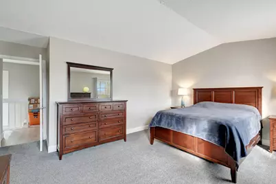 1125 Lake Shore Drive #203, West Palm Beach, FL 33403 - Photo 33