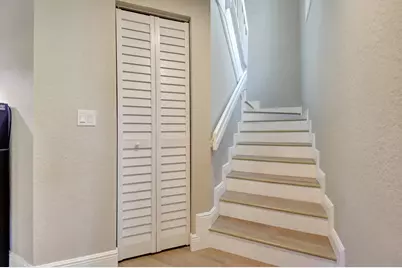 1125 Lake Shore Drive #203, West Palm Beach, FL 33403 - Photo 31