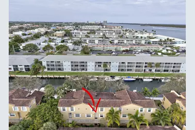 1125 Lake Shore Drive #203, West Palm Beach, FL 33403 - Photo 45
