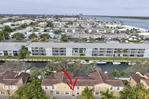 1125 Lake Shore Dr, West Palm Beach, FL 33403 - Photo 45