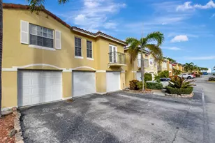 1125 Lake Shore Dr, West Palm Beach, FL 33403 - Photo 3