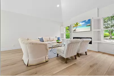 18433 SE Heritage Drive, Tequesta, FL 33469 - Photo 9