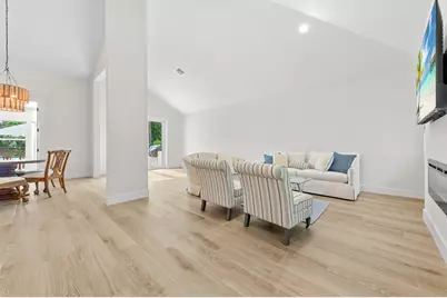 18433 SE Heritage Drive, Tequesta, FL 33469 - Photo 37