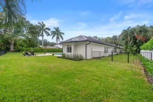 18433 SE Heritage Dr, Tequesta, FL 33469 - Photo 41