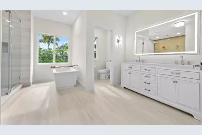 18433 SE Heritage Drive, Tequesta, FL 33469 - Photo 21