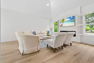 18433 SE Heritage Dr, Tequesta, FL 33469 - Photo 35