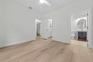 18433 SE Heritage Dr, Tequesta, FL 33469 - Photo 27