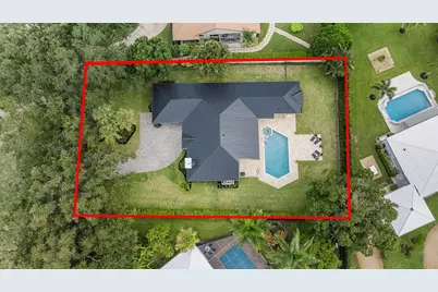 18433 SE Heritage Drive, Tequesta, FL 33469 - Photo 53