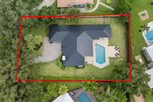 18433 SE Heritage Dr, Tequesta, FL 33469 - Photo 53