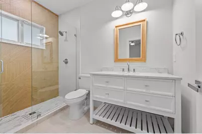 18433 SE Heritage Drive, Tequesta, FL 33469 - Photo 31