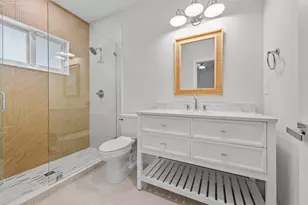 18433 SE Heritage Dr, Tequesta, FL 33469 - Photo 31