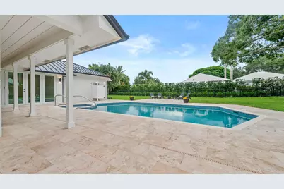 18433 SE Heritage Drive, Tequesta, FL 33469 - Photo 45