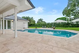 18433 SE Heritage Dr, Tequesta, FL 33469 - Photo 45