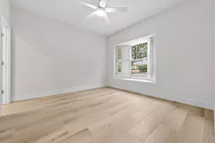 18433 SE Heritage Dr, Tequesta, FL 33469 - Photo 29