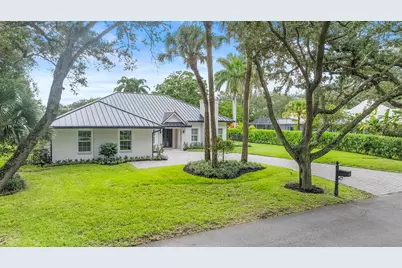 18433 SE Heritage Drive, Tequesta, FL 33469 - Photo 5