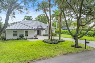 18433 SE Heritage Dr, Tequesta, FL 33469 - Photo 5