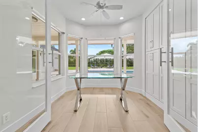 18433 SE Heritage Drive, Tequesta, FL 33469 - Photo 33