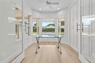 18433 SE Heritage Dr, Tequesta, FL 33469 - Photo 33