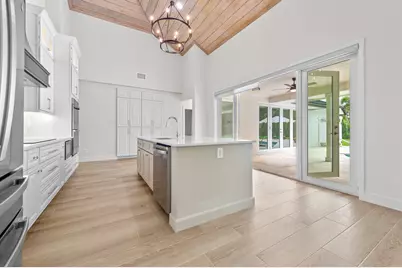 18433 SE Heritage Drive, Tequesta, FL 33469 - Photo 17