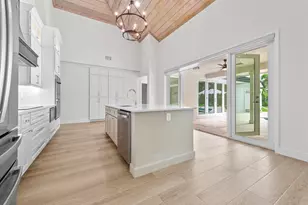 18433 SE Heritage Dr, Tequesta, FL 33469 - Photo 17