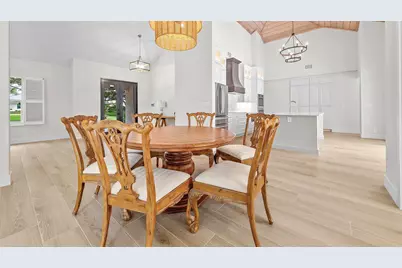 18433 SE Heritage Drive, Tequesta, FL 33469 - Photo 11