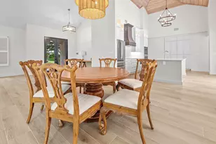 18433 SE Heritage Dr, Tequesta, FL 33469 - Photo 11