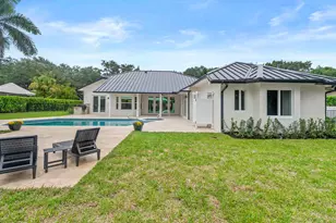 18433 SE Heritage Dr, Tequesta, FL 33469 - Photo 39