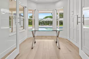 18433 SE Heritage Dr, Tequesta, FL 33469 - Photo 19