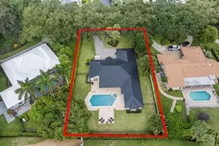 18433 SE Heritage Dr, Tequesta, FL 33469 - Photo 51